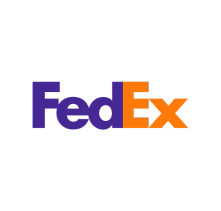 FEDEX