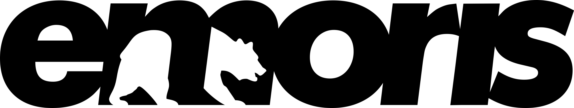 Luxusní kožichy pro ženy i muže - EMORIS.CZ