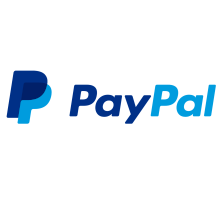 paypal