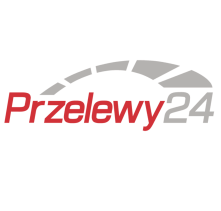 przelewy24