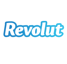 revolut