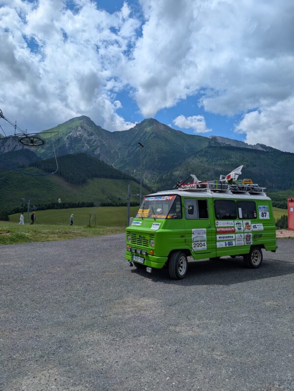 Zlombol - poľsko > turecko